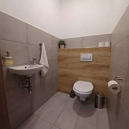 Pod Suchym Vrchem *